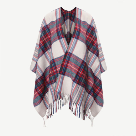 YARGICI Kareli Panço