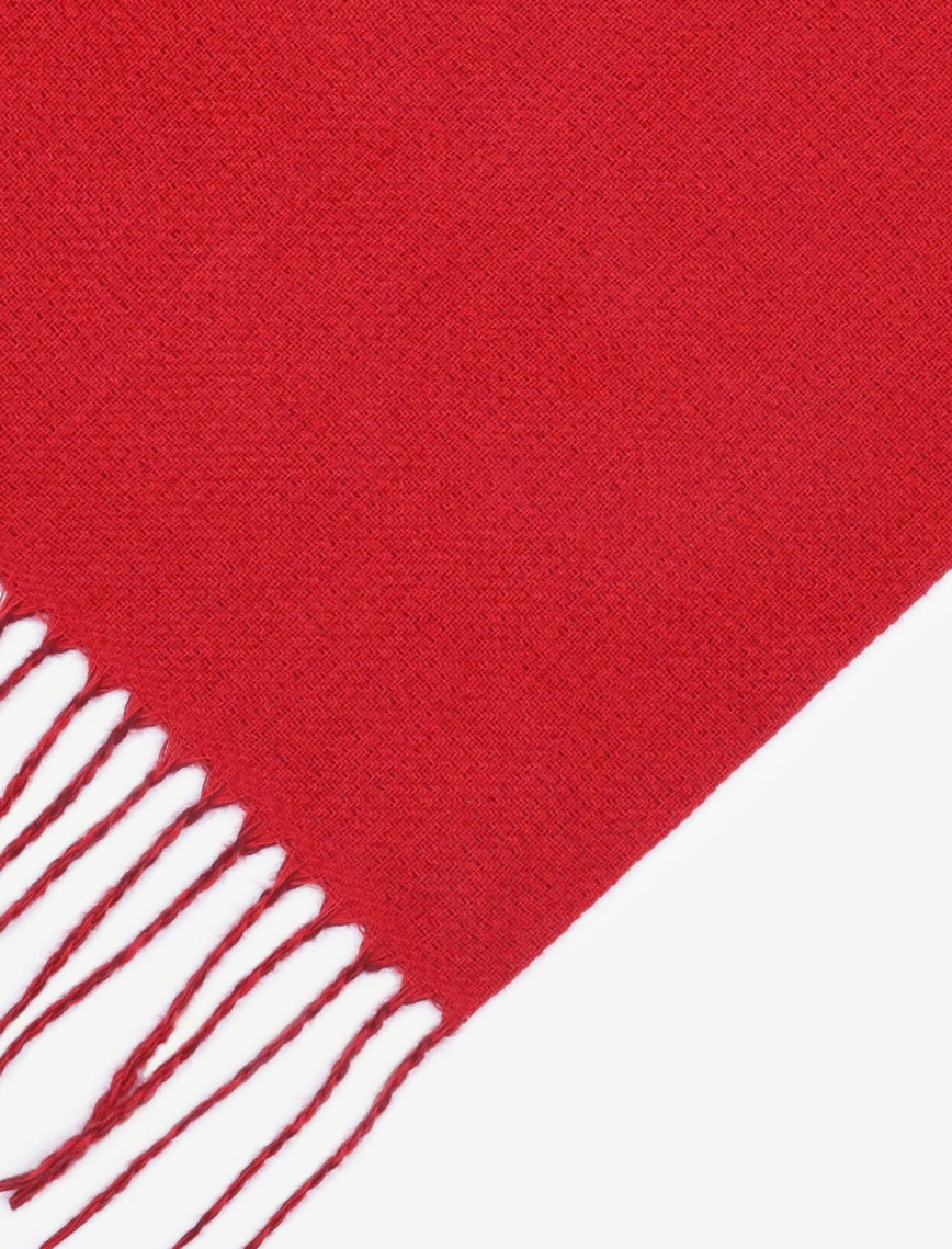 YARGICI Çift Taraflı Şal YARGICI Çift Taraflı Şal