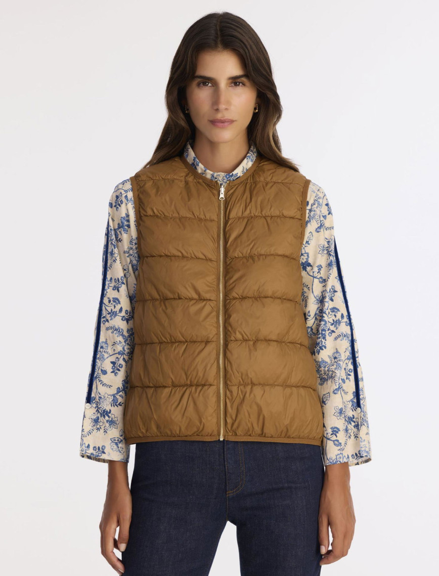 YARGICI Regular Gömlek Yaka Uzun Kol Pardösü YARGICI Regular Gömlek Yaka Uzun Kol Pardösü