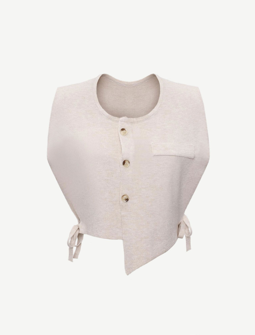 YARGICI Kısa Panço YARGICI Kısa Panço