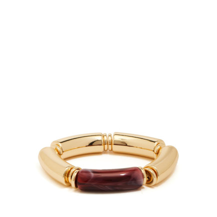 Network Kadın Gold Altın Rengi Bileklik Network Kadın Gold Altın Rengi Bileklik