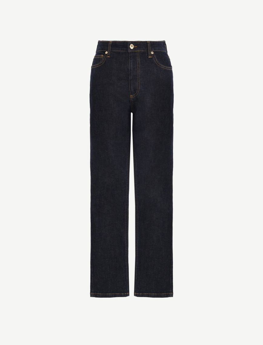 YARGICI Slim Normal Bel Pantolon YARGICI Slim Normal Bel Pantolon