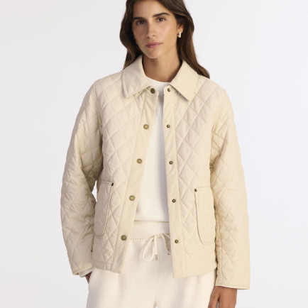 YARGICI Mikrofiber Kadife Yaka Ceket YARGICI Mikrofiber Kadife Yaka Ceket