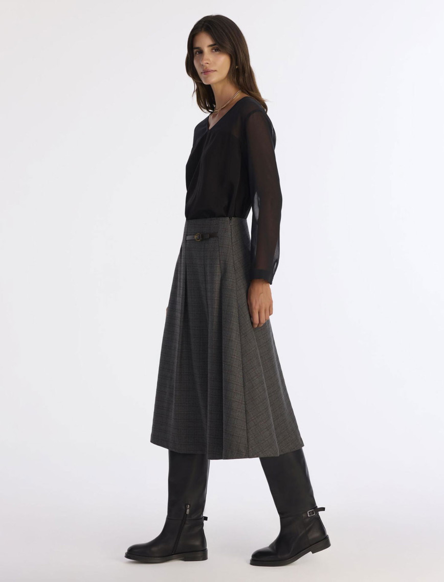 A Form Normal Bel Etek A Form Normal Bel Etek