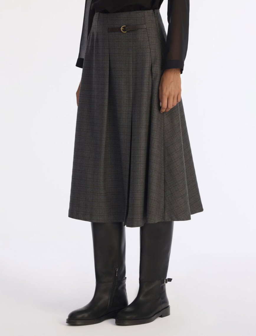 A Form Normal Bel Etek A Form Normal Bel Etek