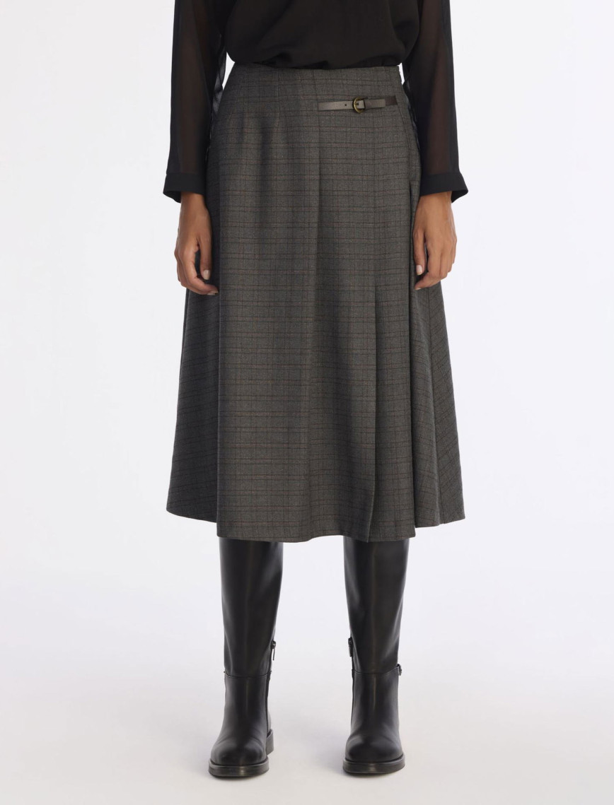 A Form Normal Bel Etek A Form Normal Bel Etek