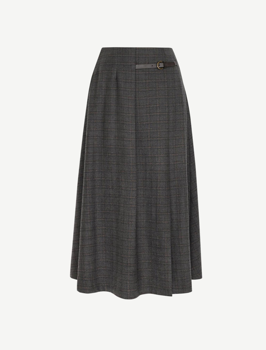 A Form Normal Bel Etek A Form Normal Bel Etek