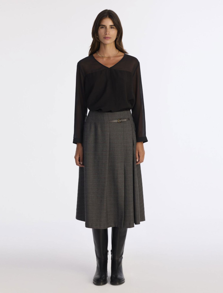 A Form Normal Bel Etek A Form Normal Bel Etek