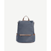 YARGICI Su Geçirmez Kumaş Sırt Çantası YARGICI Su Geçirmez Kumaş Sırt Çantası