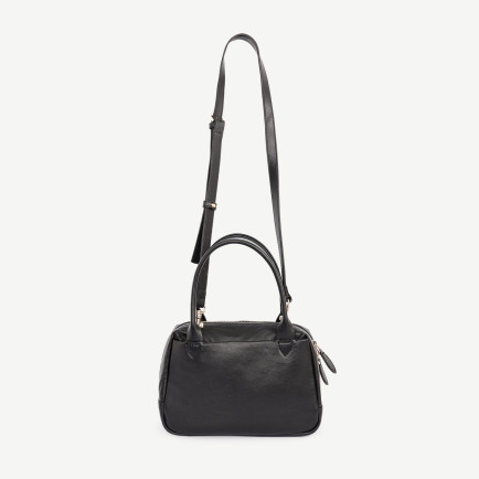 YARGICI Deri Çapraz Çanta YARGICI Deri Çapraz Çanta