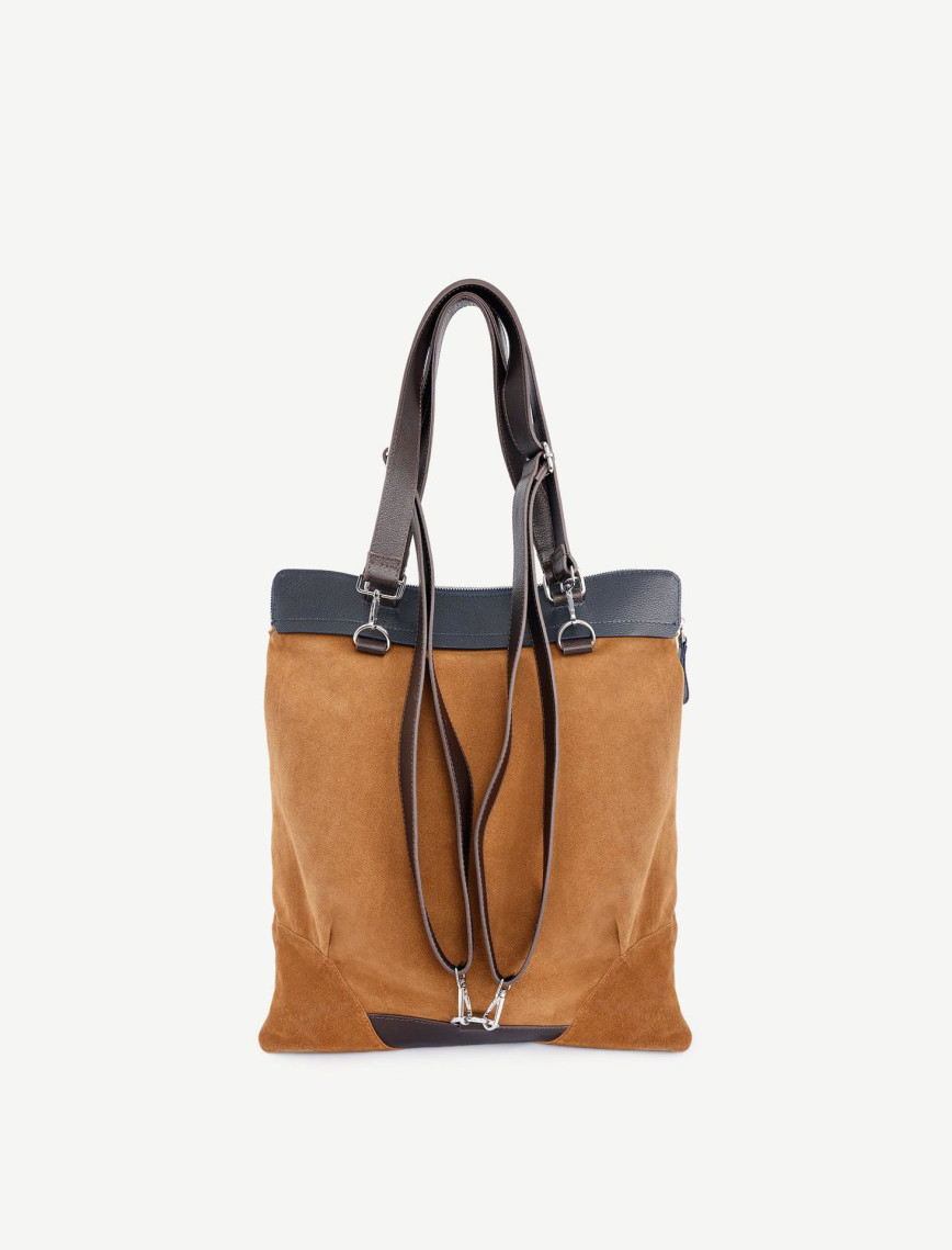 YARGICI Fonksiyonel Sırt Çantası YARGICI Fonksiyonel Sırt Çantası