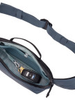 Thule Aion Sling,2L, Çapraz Çanta Dark Slate