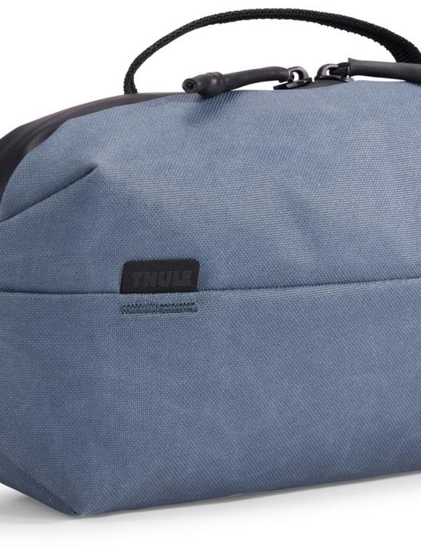 Thule Aion Sling,2L, Çapraz Çanta Dark Slate