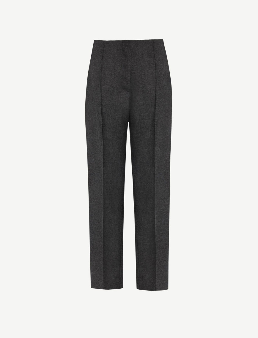 YARGICI Tapered Normal Bel Pantolon YARGICI Tapered Normal Bel Pantolon