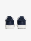 Tommy Hilfiger Archive '98 Erkek Mavi Sneaker Tommy Hilfiger Archive '98 Erkek Mavi Sneaker