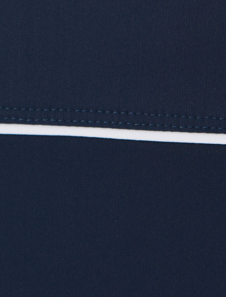 Sweaty Betty Anytime Explorer Zip Up Kadın Mavi Tank Top Sweaty Betty Anytime Explorer Zip Up Kadın Mavi Tank Top