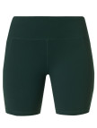Sweaty Betty Power 6 Biker Shorts Kadın Yeşil Koşu Şortu Sweaty Betty Power 6 Biker Shorts Kadın Yeşil Koşu Şortu