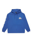 Quiksilver Omni Logo Hoodie Erkek Sweatshirt Quiksilver Omni Logo Hoodie Erkek Sweatshirt