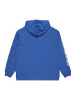 Quiksilver Omni Logo Hoodie Erkek Sweatshirt Quiksilver Omni Logo Hoodie Erkek Sweatshirt