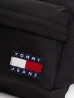 Tommy Jeans Essentials Daily Erkek Siyah Bel Çantası Tommy Jeans Essentials Daily Erkek Siyah Bel Çantası