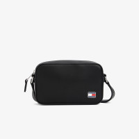 Tommy Jeans Cool Kadın Siyah Çapraz Çanta Tommy Jeans Cool Kadın Siyah Çapraz Çanta