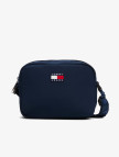 Tommy Jeans Daily Kadın Siyah Çapraz Çanta Tommy Jeans Daily Kadın Siyah Çapraz Çanta