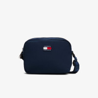 Tommy Jeans Daily Kadın Mavi Çapraz Çanta Tommy Jeans Daily Kadın Mavi Çapraz Çanta