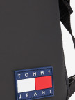Tommy Jeans Elevated Reporter Erkek Siyah Çapraz Çanta Tommy Jeans Elevated Reporter Erkek Siyah Çapraz Çanta