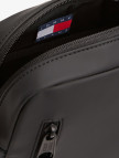 Tommy Jeans Elevated Reporter Erkek Siyah Çapraz Çanta Tommy Jeans Elevated Reporter Erkek Siyah Çapraz Çanta