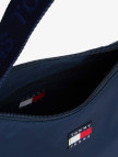 Tommy Jeans Essentials Daily Kadın Mavi Omuz Çantası Tommy Jeans Essentials Daily Kadın Mavi Omuz Çantası