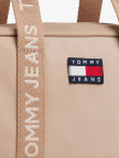 Tommy Jeans Essentials Daily Kadın Kahverengi Çapraz Çanta Tommy Jeans Essentials Daily Kadın Kahverengi Çapraz Çanta