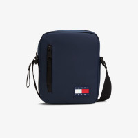 Tommy Jeans Elevated Reporter Erkek Mavi Çapraz Çanta Tommy Jeans Elevated Reporter Erkek Mavi Çapraz Çanta