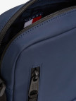 Tommy Jeans Elevated Reporter Erkek Mavi Çapraz Çanta Tommy Jeans Elevated Reporter Erkek Mavi Çapraz Çanta
