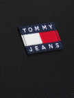 Tommy Jeans Daily Kadın Siyah Çapraz Çanta Tommy Jeans Daily Kadın Siyah Çapraz Çanta