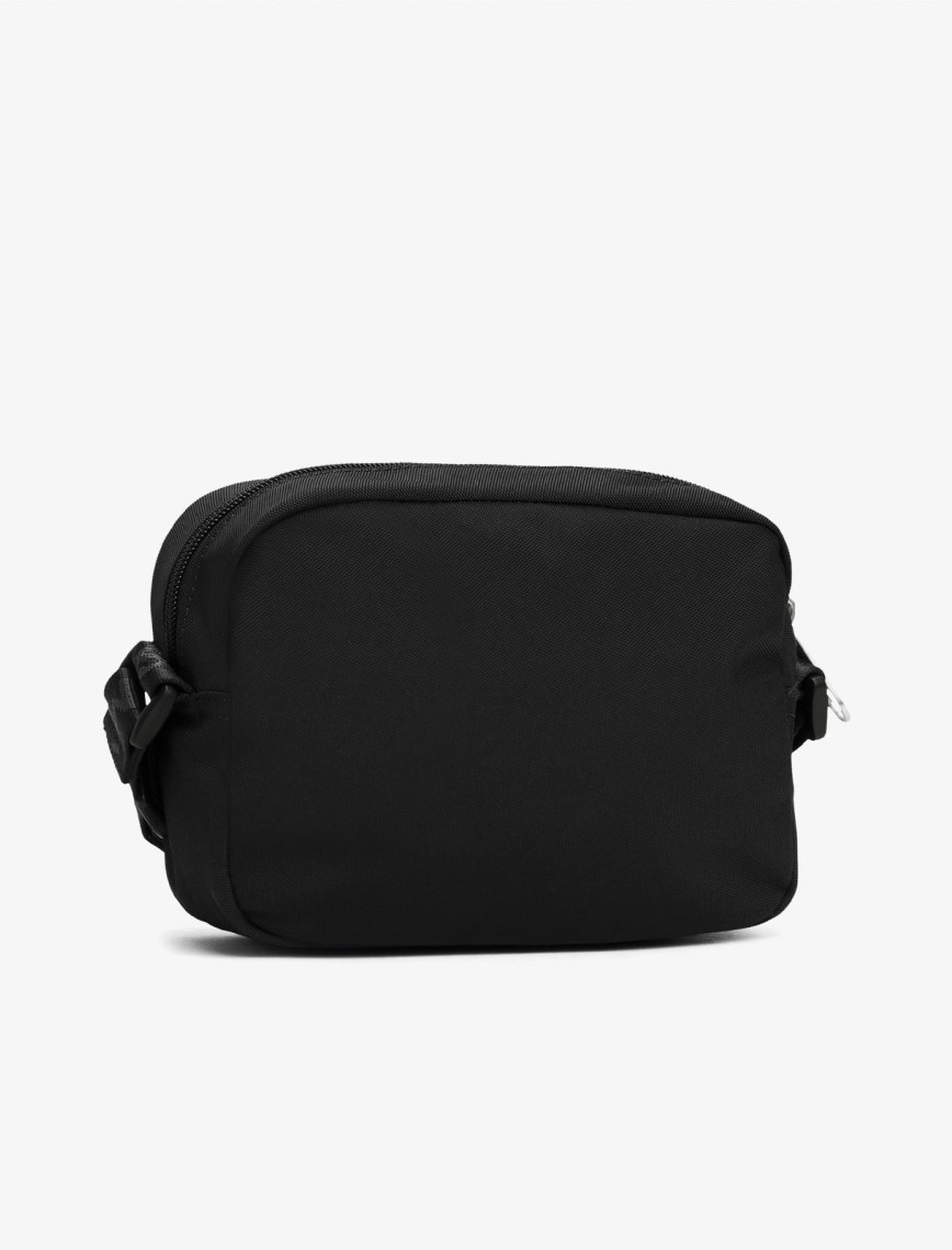 Tommy Jeans Daily Kadın Siyah Çapraz Çanta Tommy Jeans Daily Kadın Siyah Çapraz Çanta