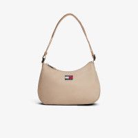 Tommy Jeans Essentials Daily Kadın Kahverengi Omuz Çantası Tommy Jeans Essentials Daily Kadın Kahverengi Omuz Çantası