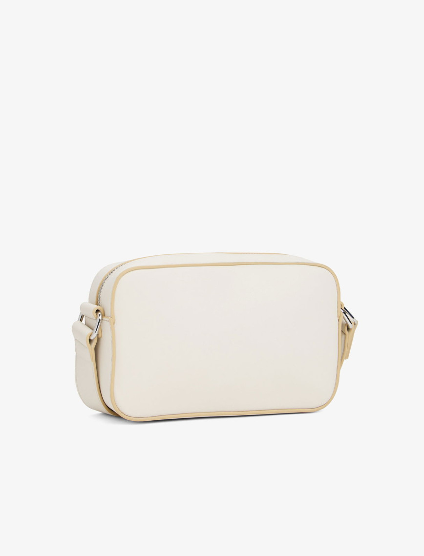 Tommy Jeans Cool Kadın Bej Çapraz Çanta Tommy Jeans Cool Kadın Bej Çapraz Çanta