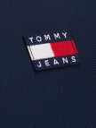 Tommy Jeans Daily Kadın Mavi Çapraz Çanta Tommy Jeans Daily Kadın Mavi Çapraz Çanta