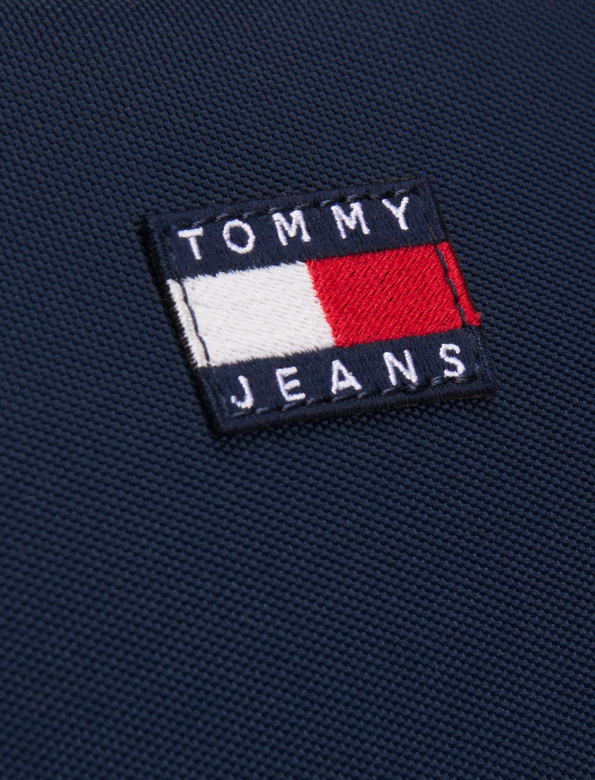 Tommy Jeans Daily Kadın Mavi Çapraz Çanta Tommy Jeans Daily Kadın Mavi Çapraz Çanta