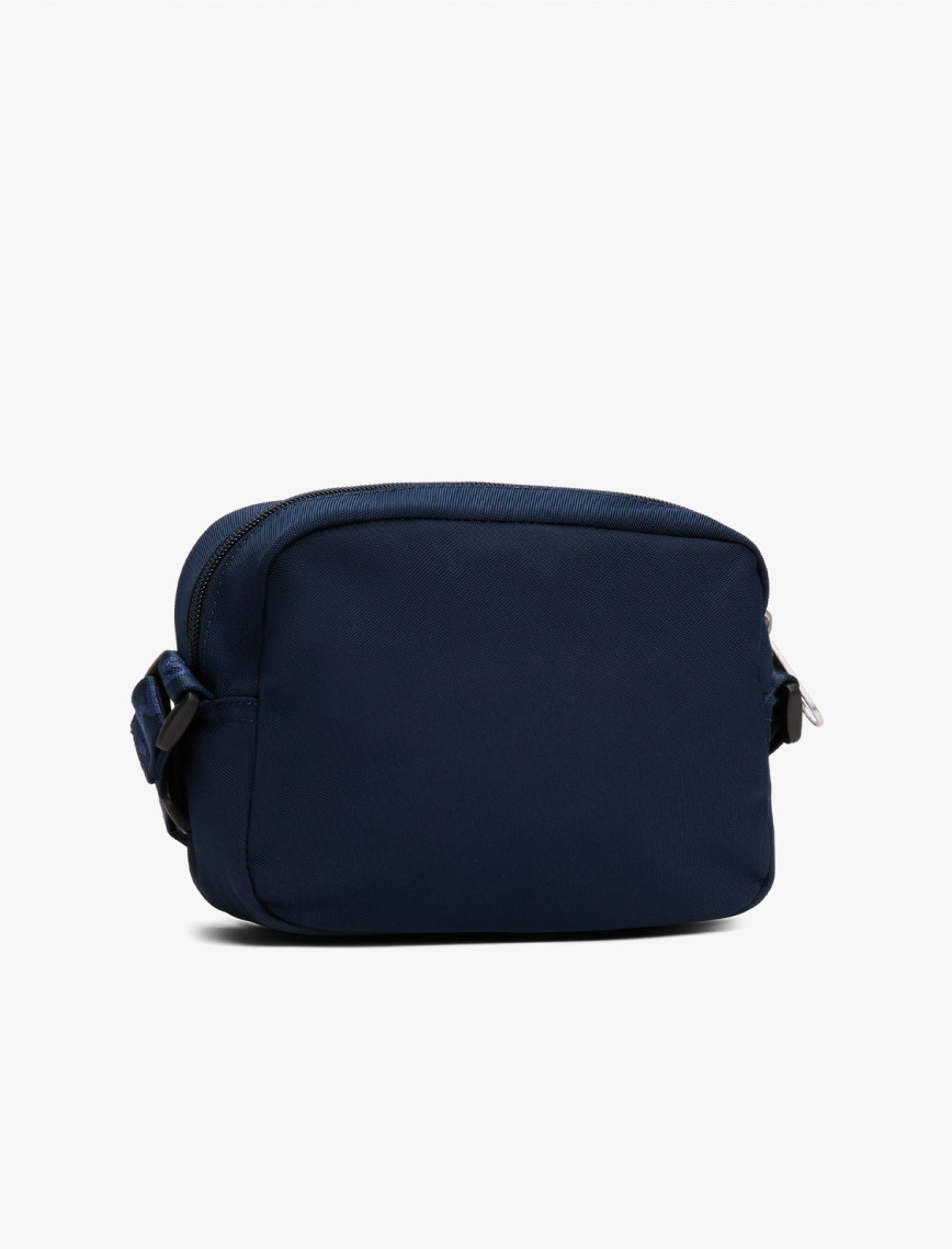 Tommy Jeans Daily Kadın Mavi Çapraz Çanta Tommy Jeans Daily Kadın Mavi Çapraz Çanta