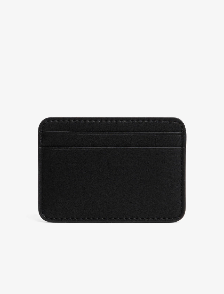 Tommy Jeans Cool Kadın Siyah Kartlık Tommy Jeans Cool Kadın Siyah Kartlık