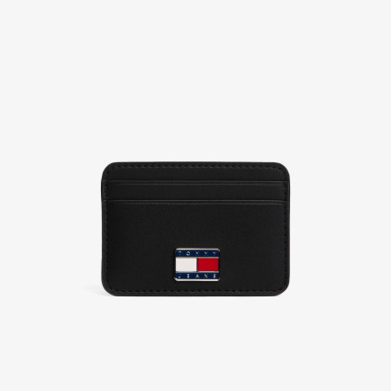 Tommy Jeans Cool Kadın Siyah Kartlık Tommy Jeans Cool Kadın Siyah Kartlık