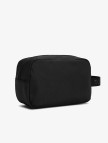 Tommy Jeans Essentials Daily Erkek Siyah Tıraş Çantası Tommy Jeans Essentials Daily Erkek Siyah Tıraş Çantası