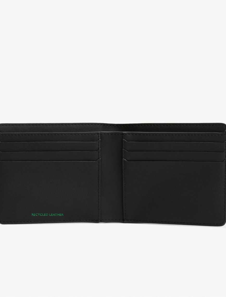 Tommy Jeans Heritage Leather Erkek Siyah Cüzdan Tommy Jeans Heritage Leather Erkek Siyah Cüzdan