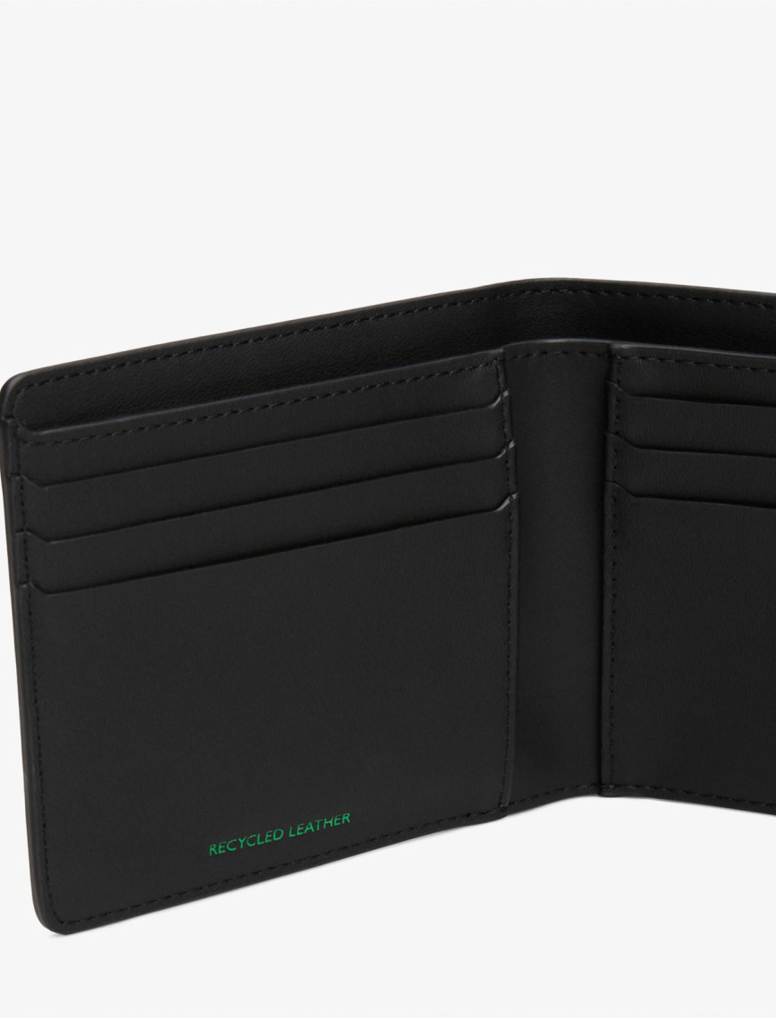 Tommy Jeans Heritage Leather Erkek Siyah Cüzdan Tommy Jeans Heritage Leather Erkek Siyah Cüzdan