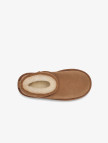 UGG Classic Ultra Mini Çocuk Taba Bot UGG Classic Ultra Mini Çocuk Taba Bot