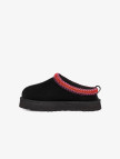 UGG Tazz Çocuk Siyah Bot
