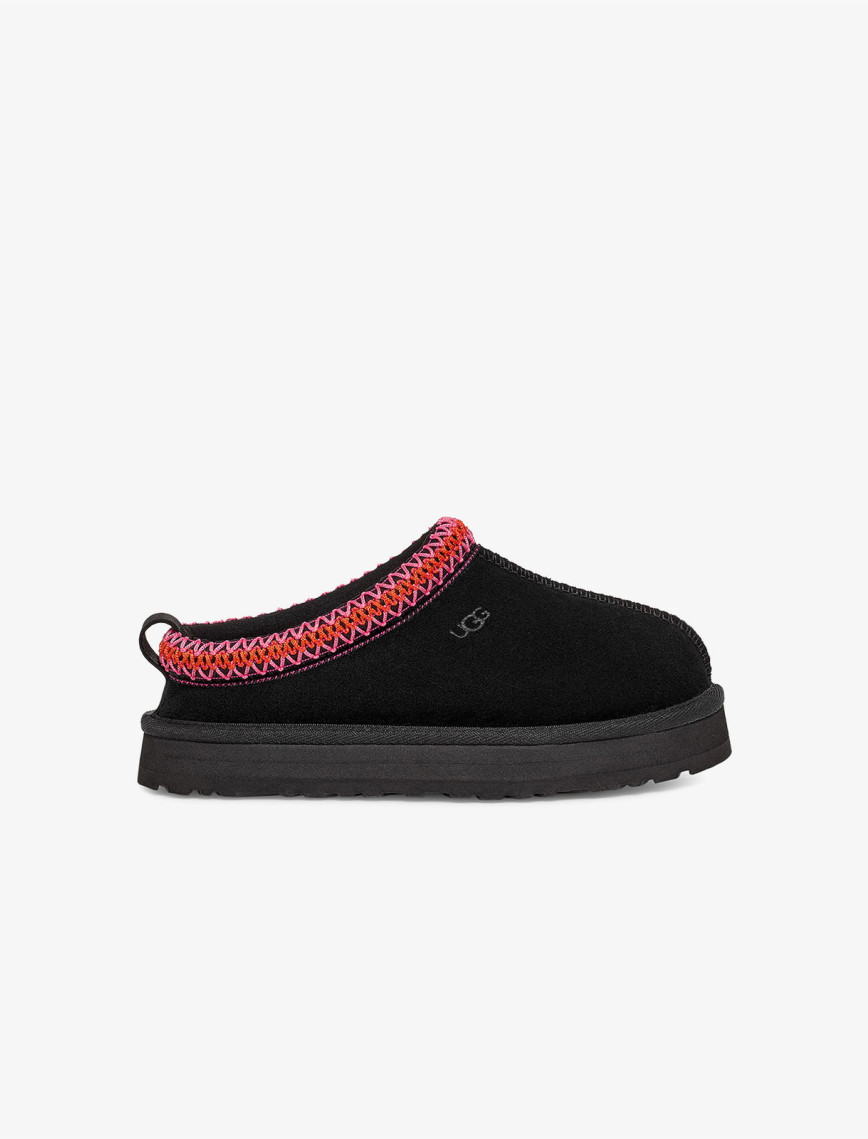 UGG Tazz Çocuk Krem Rengi Bot UGG Tazz Çocuk Krem Rengi Bot