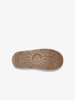 UGG Classic Ultra Mini Platform Çocuk Taba Bot UGG Classic Ultra Mini Platform Çocuk Taba Bot