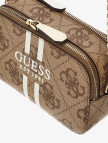 Guess Lorelei Kadın Kahverengi Çapraz Çanta Guess Lorelei Kadın Kahverengi Çapraz Çanta